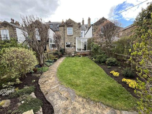House for sale in Hexham, Northumberland