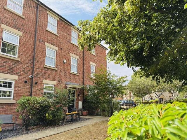 House for sale in Chilton, Dromore