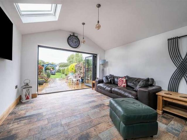 House for sale in Feckenham, City Of Bristol