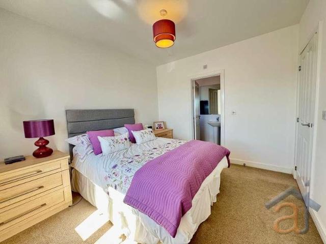 House for sale in Ainsdale, Sefton