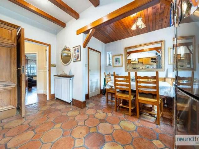House for sale in Hendon, Greater London