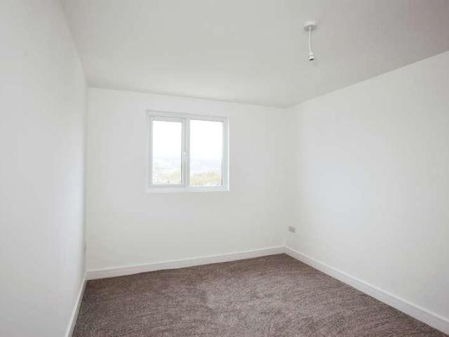 House for sale in St Martins, Caerphilly