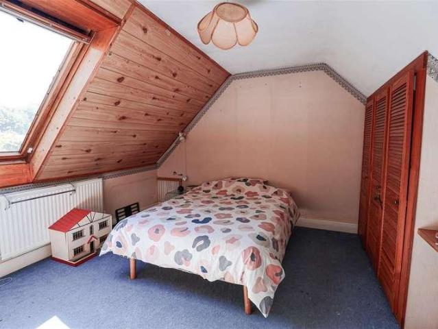 House for sale in Stalling Down, Cowbridge
