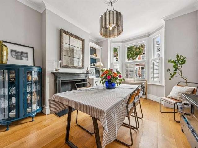 House for sale in Wandsworth, Greater London