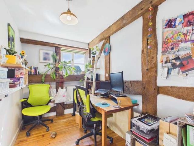 House for sale in Gorsley