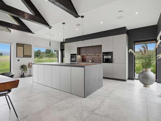 House for sale in Scotland