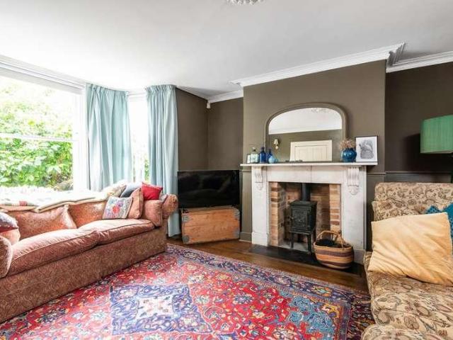 House for sale in Grosvenor, Dulcote