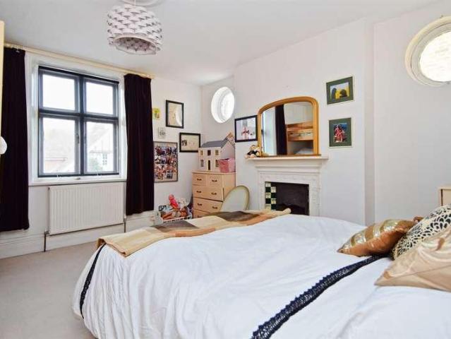 House for sale in Westgate-on-Sea, Acol