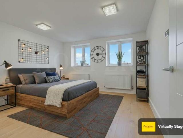 House for sale in Dollis Hill, Greater London