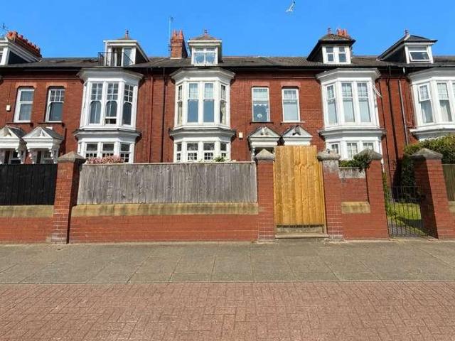 House for sale in Grangetown, Sunderland