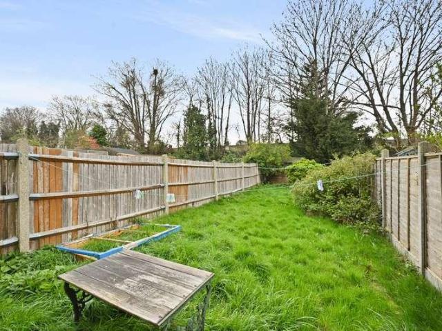 House for sale in Streatham, Greater London