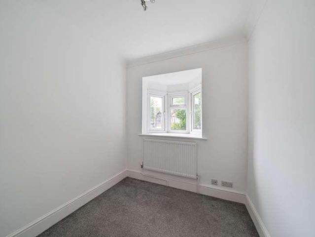 House for sale in Ruislip, London Borough of Hillingdon