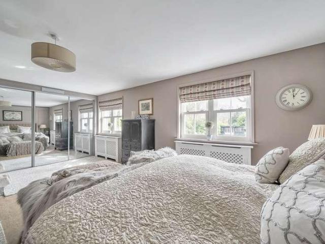 House for sale in Send Marsh, Westborough