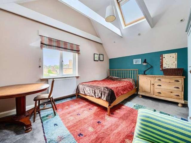 House for sale in Cottesmore
