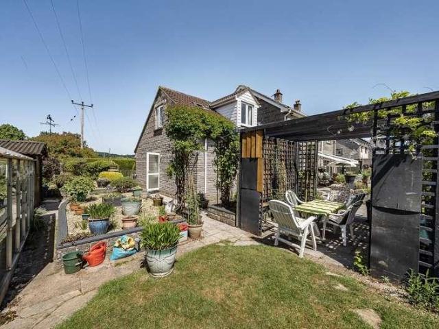 House for sale in Compton Dundon