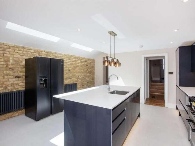 House for sale in Peckham, Isle Of Man