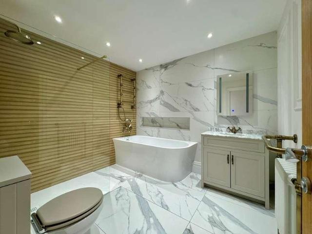 House for sale in Southport, Ainsdale