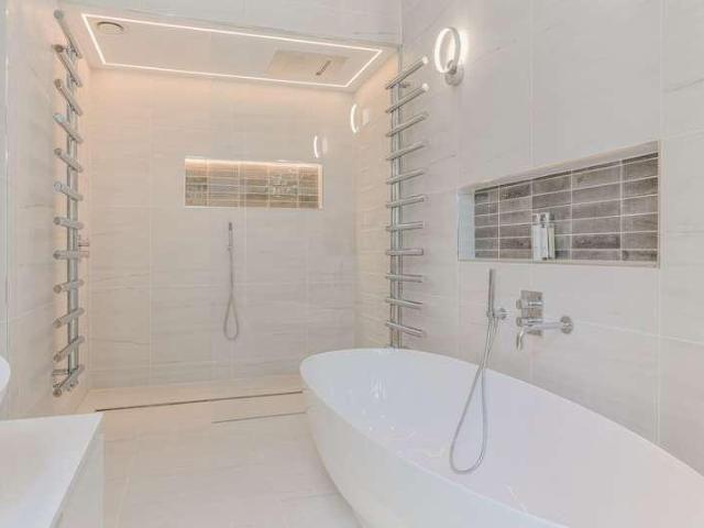 House for sale in Perryfields, West Sussex