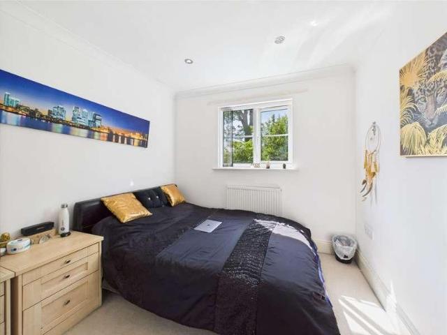 House for sale in Newton St Cyres, Devon