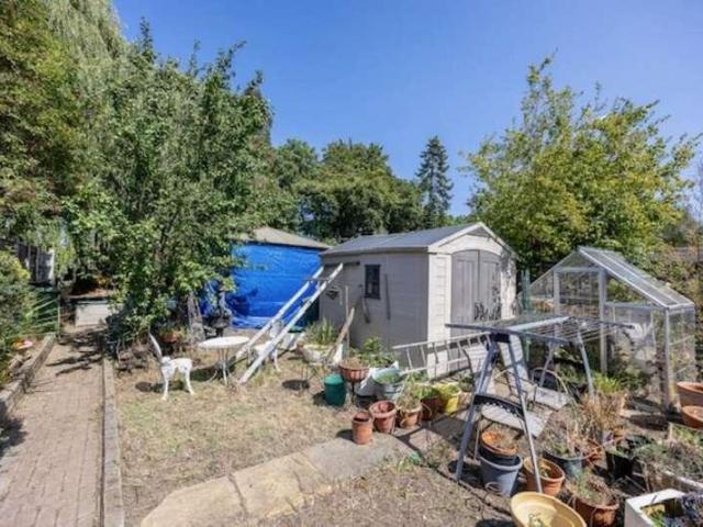 House for sale in Preston, North Wembley