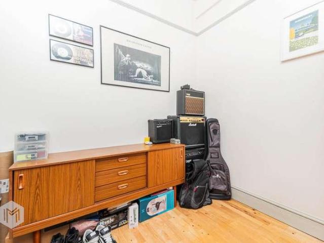 House for sale in Over Hulton, Lee Bank