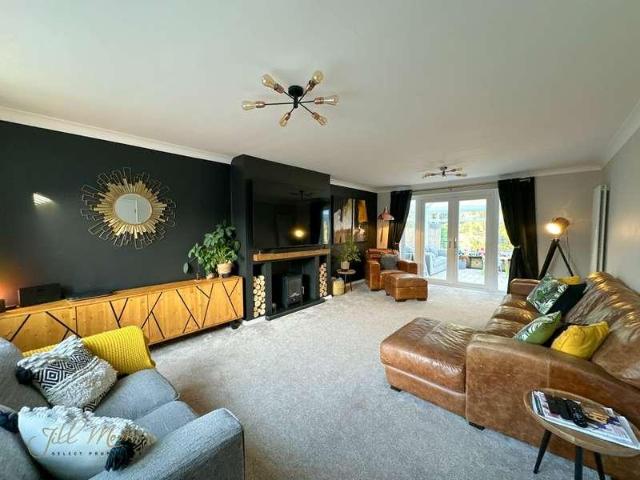 House for sale in Chester-le-street, North Lodge House for sale in Chester-le-street, North Lodge