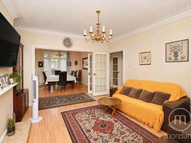 House for sale in London Borough of Barnet, Greater London