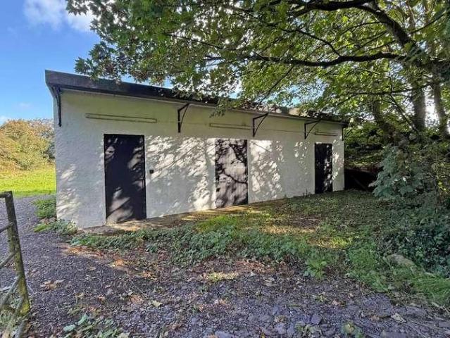 House for sale in Llanddona