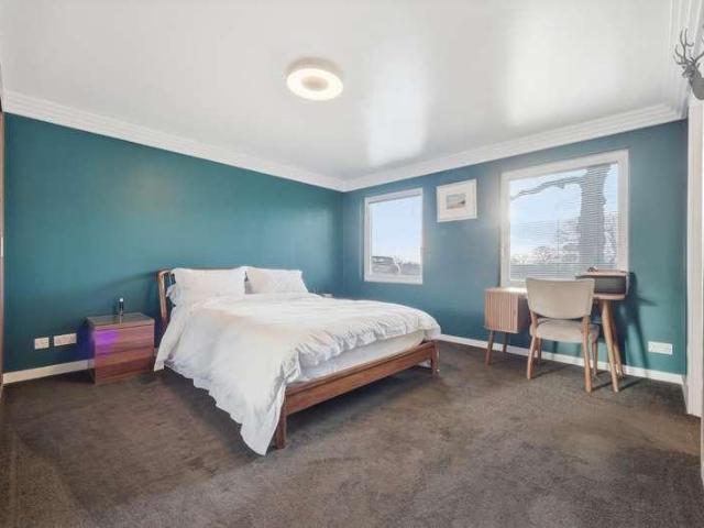 House for sale in Epping, Essex