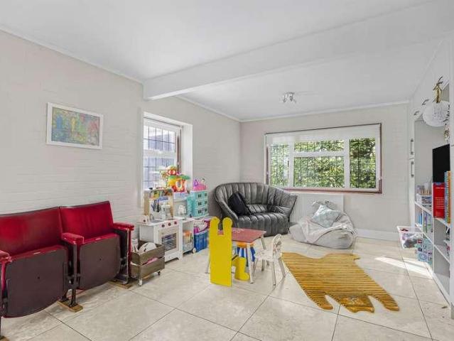 House for sale in Bisham