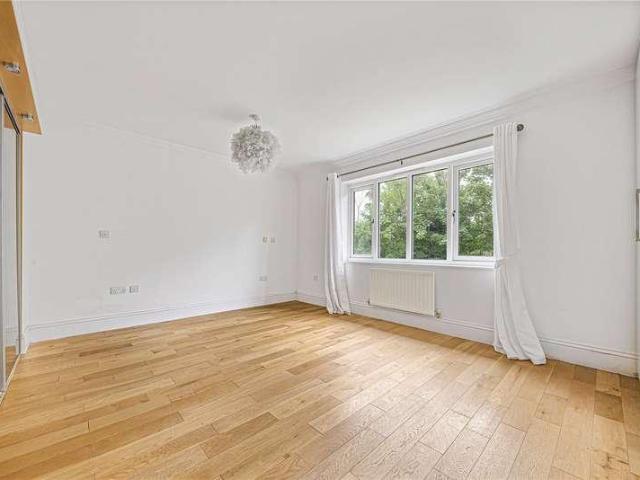 House for sale in Cat Hill, Isle Of Man