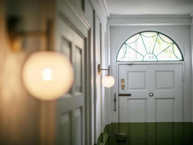 House for sale in Camberwell, Greater London