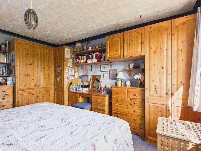 House for sale in Allithwaite