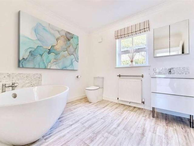 House for sale in New Boultham, Brayford