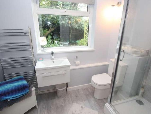 House for sale in West Camp, Boverton