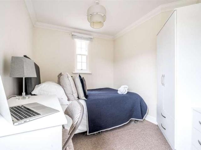 House for sale in Dulcote, Bath And North East Somerset