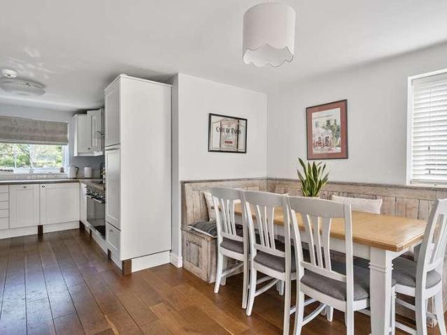 House for sale in Somerset