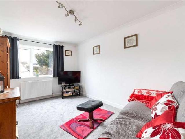 House for sale in New Road Side, Ickornshaw