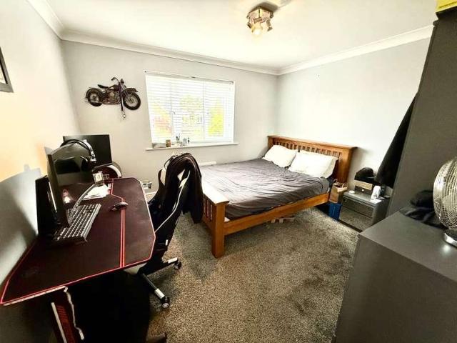 House for sale in Clavering, Hart Station