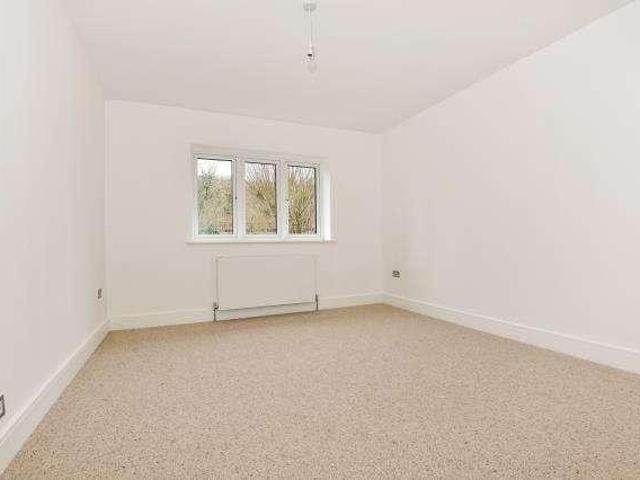 House for sale in Chesham