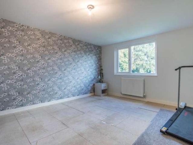 House for sale in Low Biggins, Kirkby Lonsdale