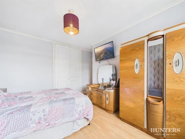 House for sale in Castleside