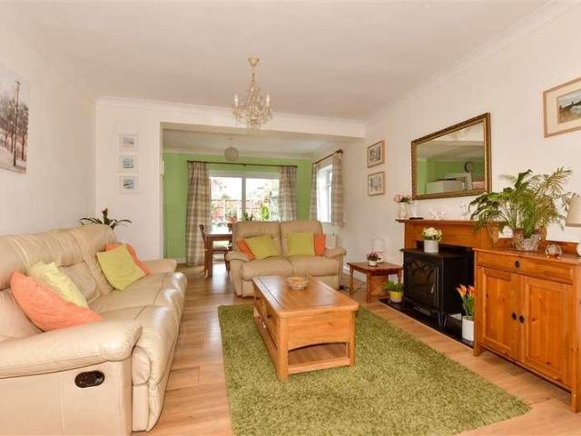 House for sale in South Tankerton, The Bridge