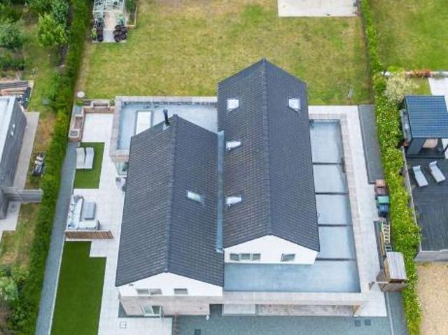 House for sale in Burgh St Peter, Norfolk