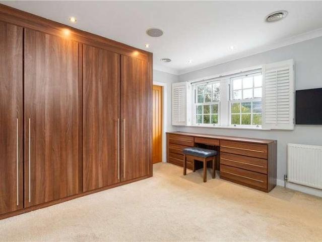 House for sale in Pool in Wharfedale, Leeds