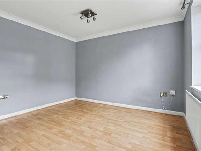 House for sale in Crostwick, Norfolk