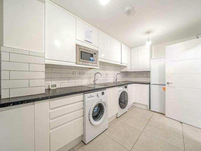 House for sale in London Borough of Lewisham, Greater London