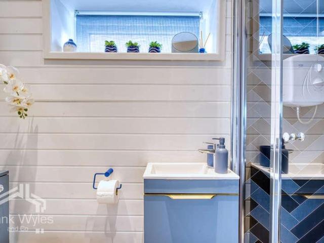 House for sale in Lytham St Annes, Fylde