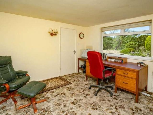 House for sale in Forthampton, Worcestershire