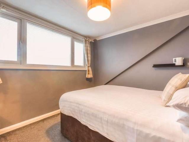 House for sale in Bowness-on-windermere
